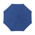 Umbrella Mockup, Blue Storm | High Resolution JPG | POD Mockup Template | Commercial Use Download | MockupBulk