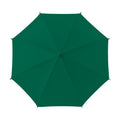 Umbrella Mockup | Bottle Green — Print on Demand Mockup | High-Res JPG Download | Commercial Use Included | MockupBulk