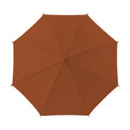 Umbrella Mockup | Brick | High-Res Mockup Template | JPG Digital Download | Commercial Licence | MockupBulk