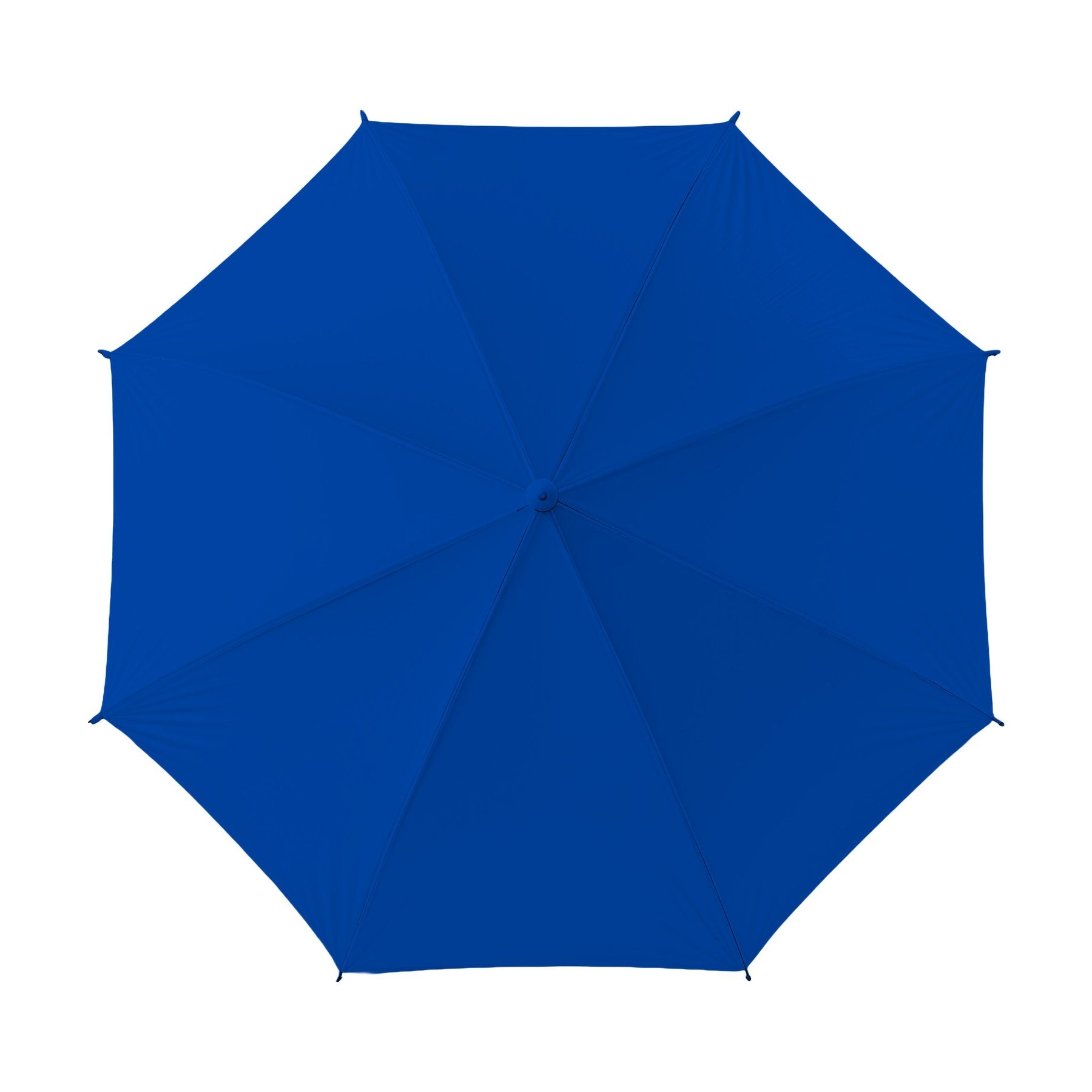 Umbrella Mockup | Bright Royal — Digital JPG Mockup | Commercial Licence | For Etsy Printful Printify | MockupBulk
