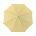 Umbrella Mockup | Butter | Shopify Etsy Mockup Template | High-Res JPG | Commercial Use Download | MockupBulk