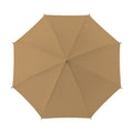 Umbrella Mockup | Camel | JPG Mockup Download | For POD Sellers Designers Etsy Shops | Commercial Use | MockupBulk