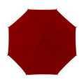 Umbrella Mockup | Cardinal | High-Res JPG Template | Instant Digital Download | POD Etsy Shopify | MockupBulk