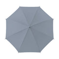 Umbrella Mockup | Chambray — JPG Mockup Download | For POD Sellers Designers Etsy Shops | Commercial Use | MockupBulk
