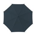 Charcoal Umbrella Mockup | Instant JPG Download | Commercial Licence | Etsy POD Print Mockup | MockupBulk