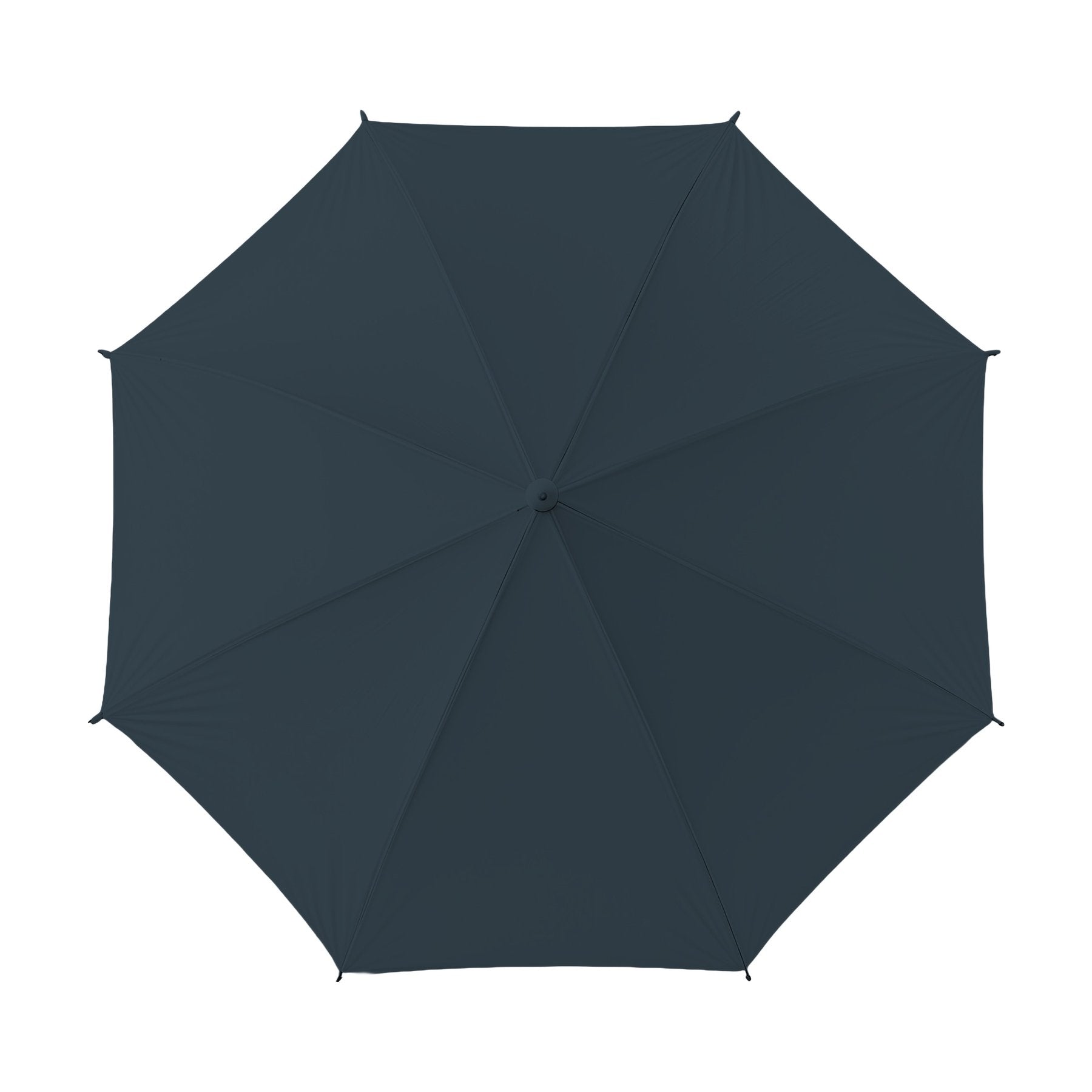 Charcoal Umbrella Mockup | Instant JPG Download | Commercial Licence | Etsy POD Print Mockup | MockupBulk