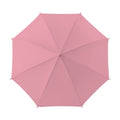 Umbrella Mockup | Charity Pink — Digital JPG Mockup | Commercial Licence | For Etsy Printful Printify | MockupBulk