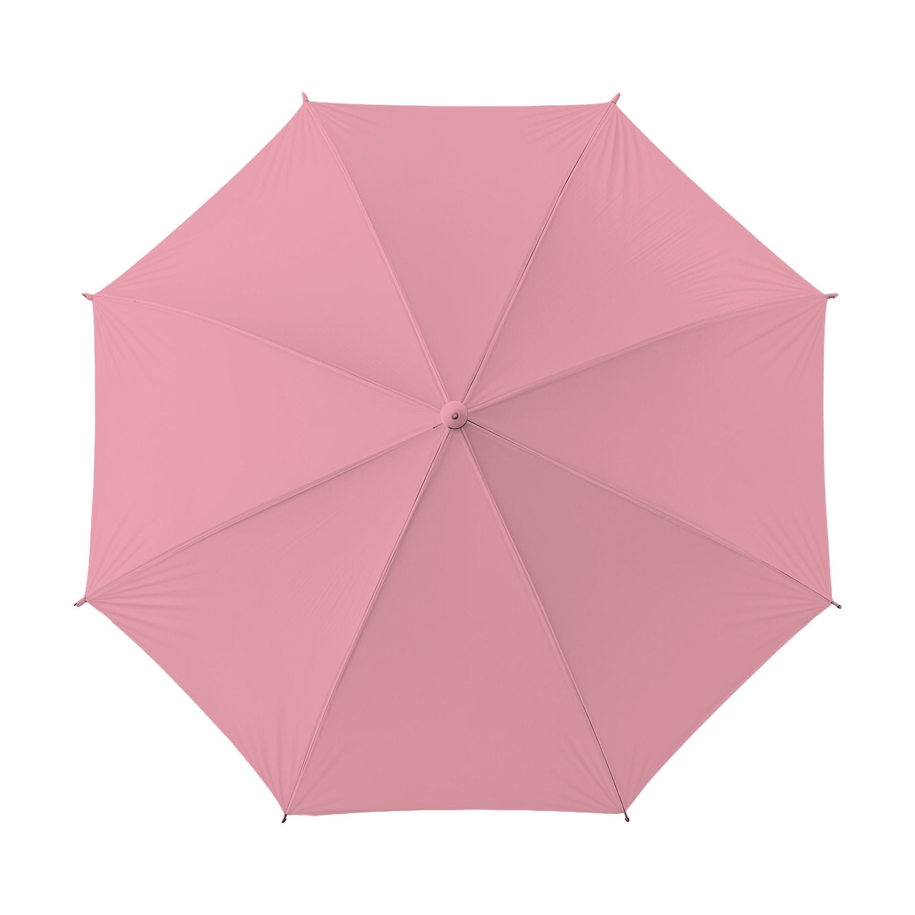 Umbrella Mockup | Charity Pink — Digital JPG Mockup | Commercial Licence | For Etsy Printful Printify | MockupBulk