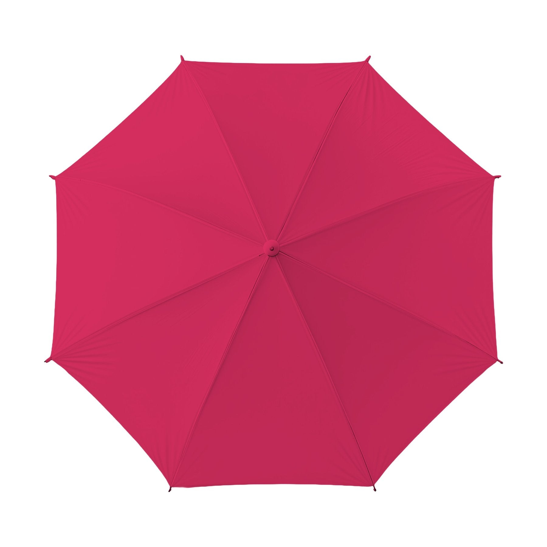 Umbrella Mockup | Cherry Red — JPG Mockup Download | For POD Sellers Designers Etsy Shops | Commercial Use | MockupBulk
