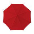 Umbrella Mockup | Chili | POD Print Mockup | Instant JPG Download | Commercial Licence Included | MockupBulk