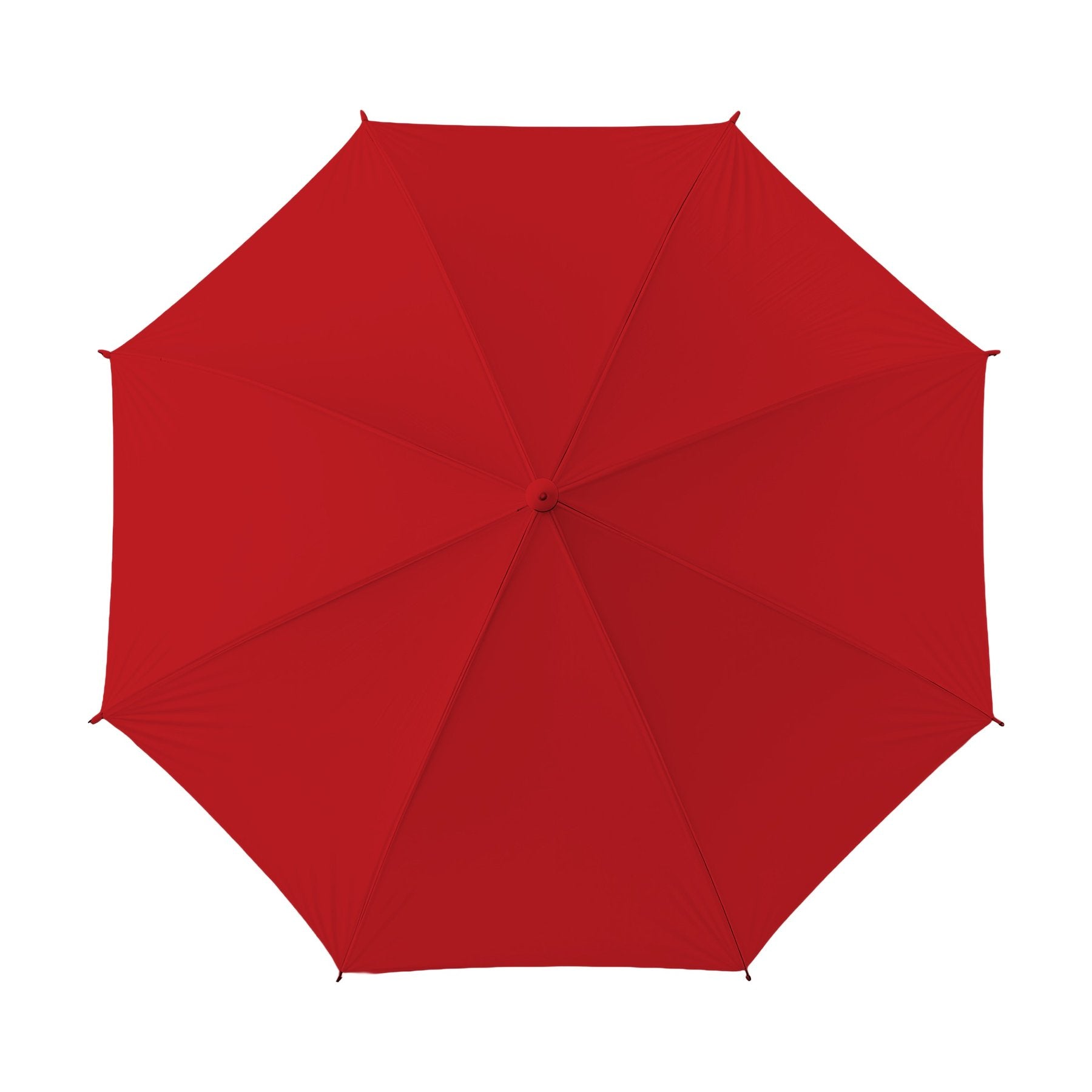 Umbrella Mockup | Chili | POD Print Mockup | Instant JPG Download | Commercial Licence Included | MockupBulk