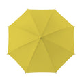 Umbrella Mockup, Citrus | Digital Download Mockup | High-Resolution JPG | Commercial Use Included | MockupBulk