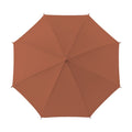 Umbrella Mockup | Clay — Shopify Etsy Mockup Template | High-Res JPG | Commercial Use Download | MockupBulk