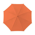 Coral Umbrella Mockup | Product Mockup JPG | Instant Download | Commercial Use for POD Sellers | MockupBulk