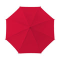 Umbrella Mockup | Crimson | POD Print Mockup | Instant JPG Download | Commercial Licence Included | MockupBulk