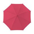 Umbrella Mockup | Crunchberry — High-Res Mockup Template | JPG Digital Download | Commercial Licence | MockupBulk