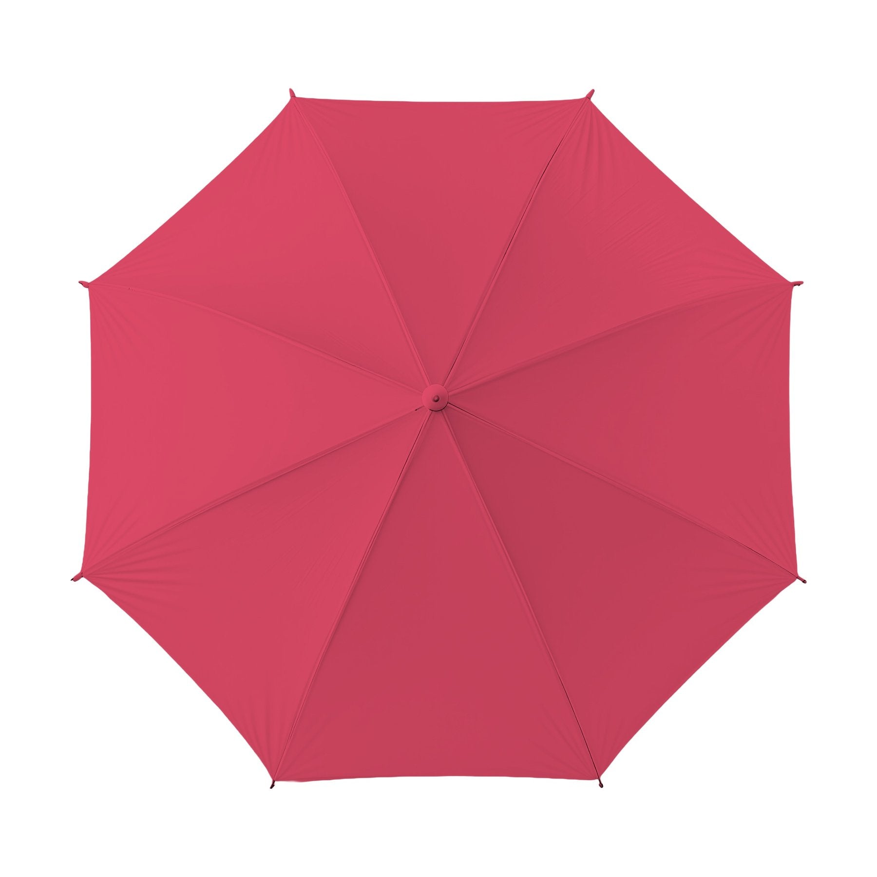 Umbrella Mockup | Crunchberry — High-Res Mockup Template | JPG Digital Download | Commercial Licence | MockupBulk