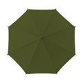 Umbrella Mockup — Cypress — High-Res JPG Instant Download | Commercial Use | Etsy POD Shopify Template | MockupBulk
