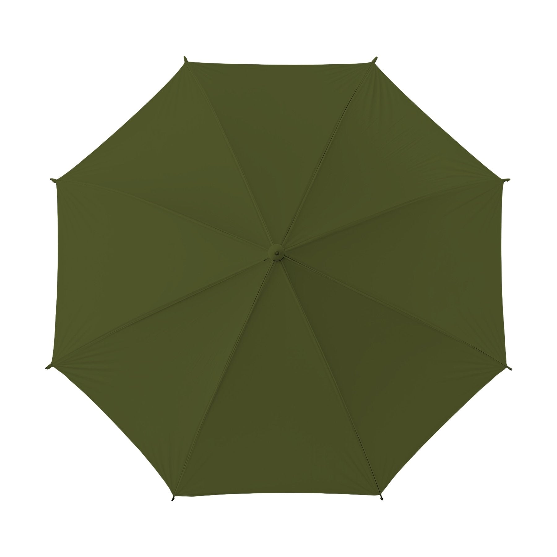 Umbrella Mockup — Cypress — High-Res JPG Instant Download | Commercial Use | Etsy POD Shopify Template | MockupBulk