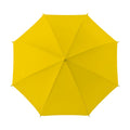 Umbrella Mockup — Daisy — POD Print Mockup | Instant JPG Download | Commercial Licence Included | MockupBulk