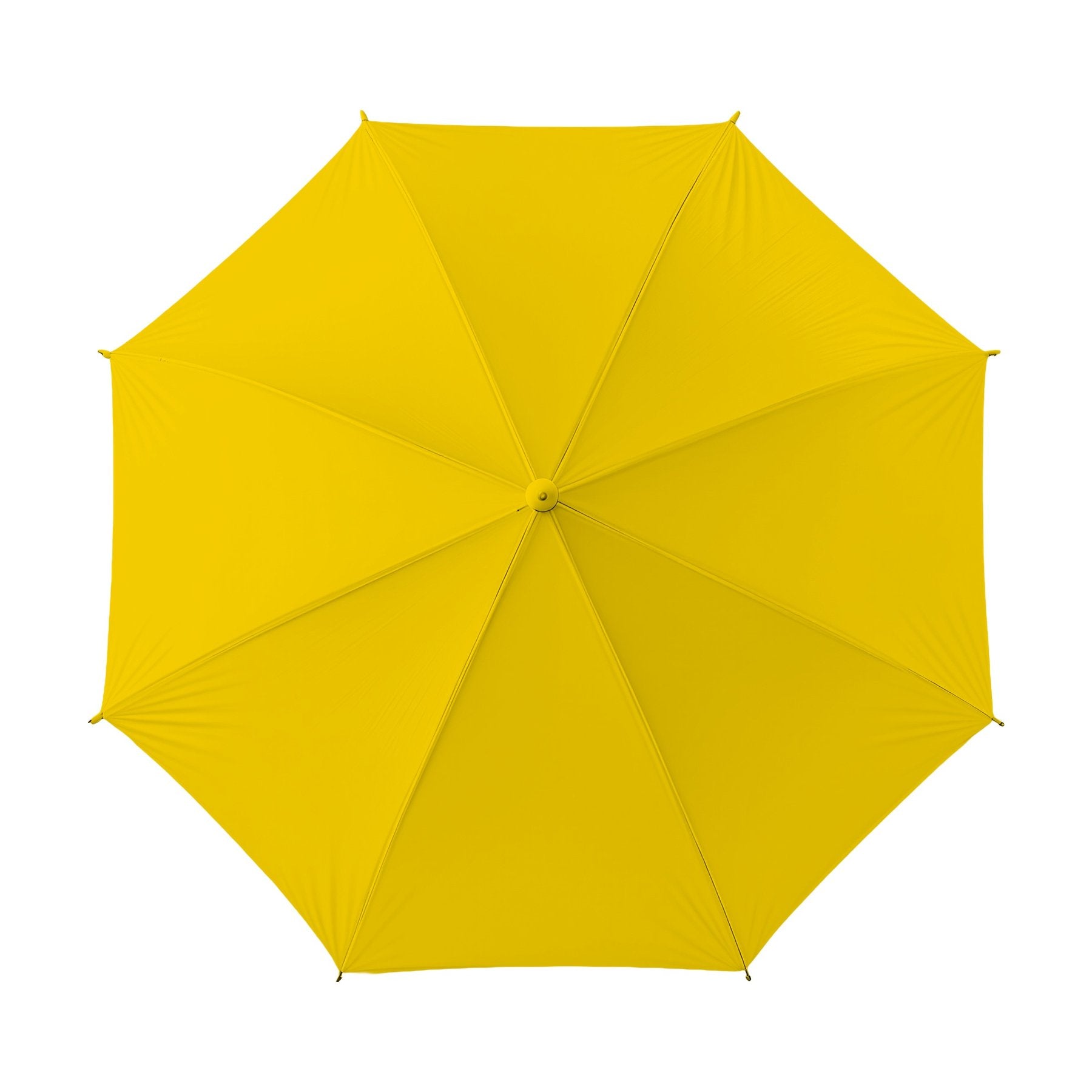 Umbrella Mockup — Daisy — POD Print Mockup | Instant JPG Download | Commercial Licence Included | MockupBulk