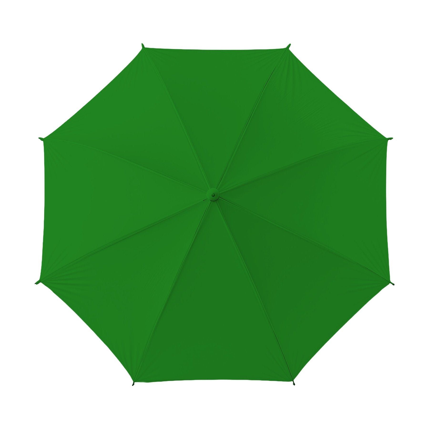 Forest Green Umbrella Mockup | High-Res JPG Instant Download | Commercial Use | Etsy POD Shopify Template | MockupBulk
