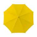 Gold Umbrella Mockup | Product Mockup JPG | Instant Download | Commercial Use for POD Sellers | MockupBulk