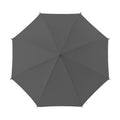 Granite Umbrella Mockup | High-Res Mockup Template | JPG Digital Download | Commercial Licence | MockupBulk