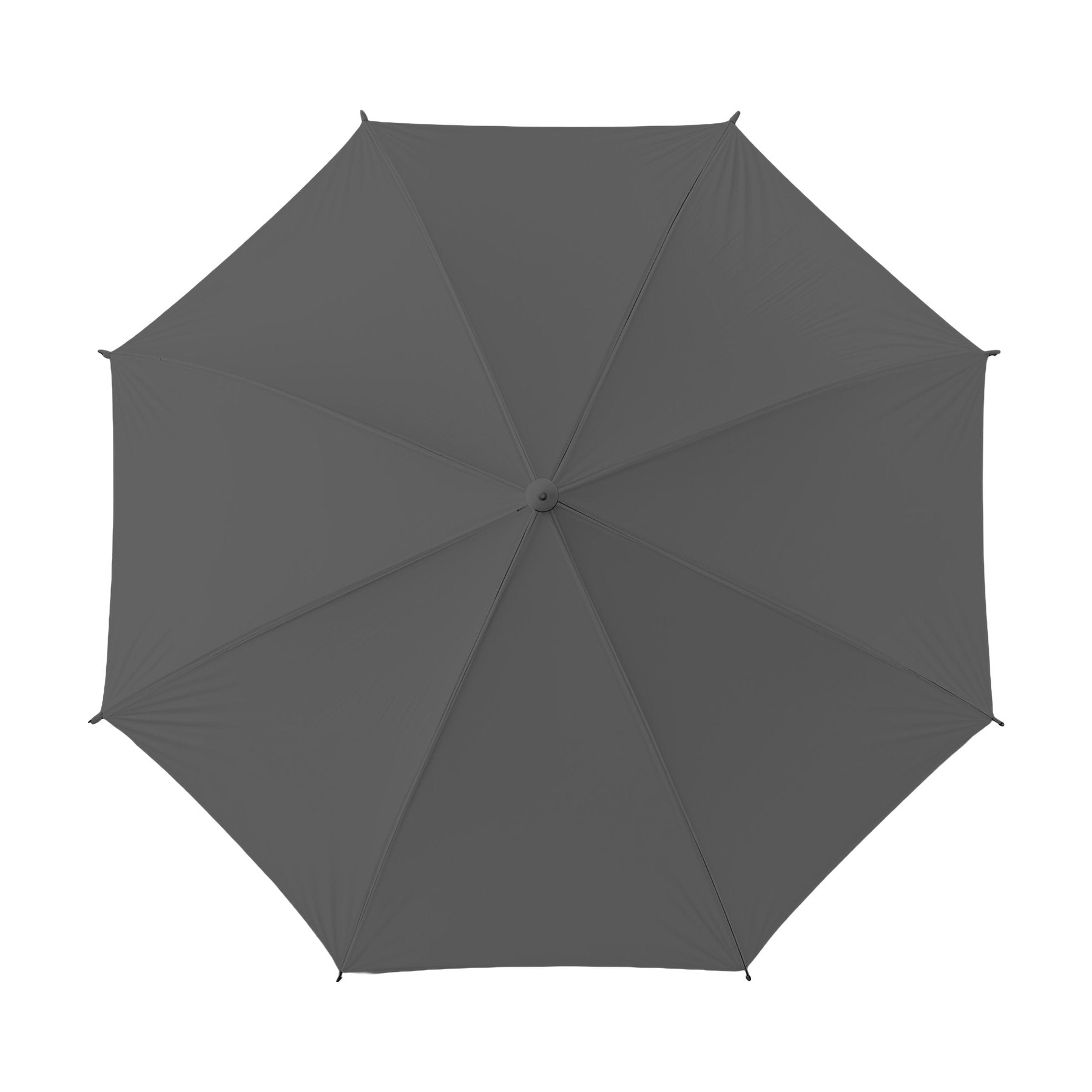Granite Umbrella Mockup | High-Res Mockup Template | JPG Digital Download | Commercial Licence | MockupBulk