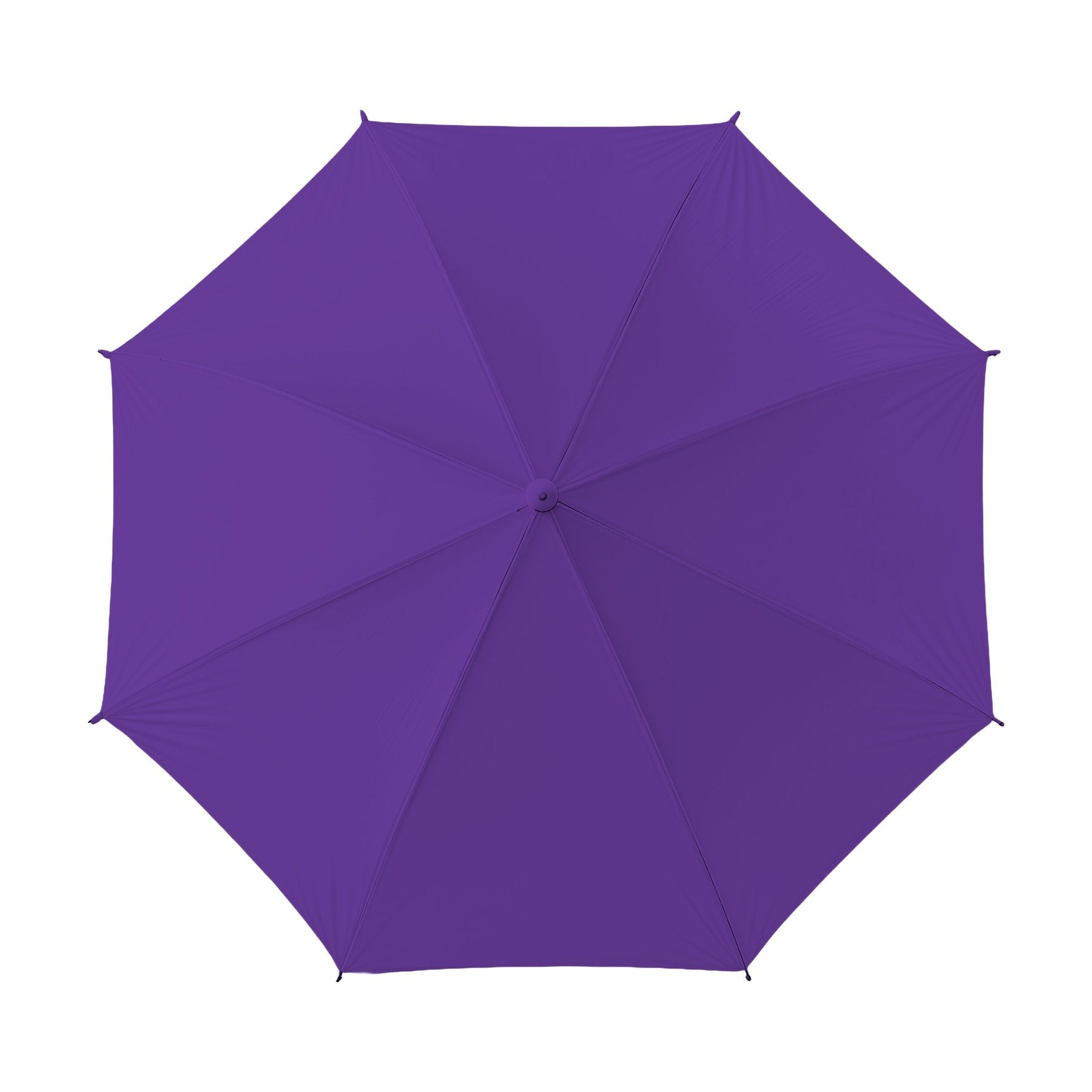 Umbrella Mockup | Grape | Etsy POD Mockup Template | Instant Download JPG | Commercial Use | MockupBulk