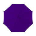 Umbrella Mockup | Indigo | POD Print Mockup | Instant JPG Download | Commercial Licence Included | MockupBulk