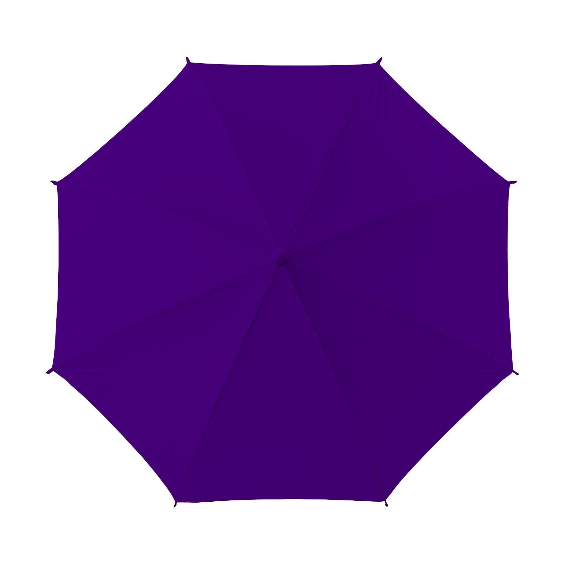 Umbrella Mockup | Indigo | POD Print Mockup | Instant JPG Download | Commercial Licence Included | MockupBulk