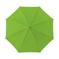 Kiwi Umbrella Mockup | JPG Mockup Download | For POD Sellers Designers Etsy Shops | Commercial Use | MockupBulk
