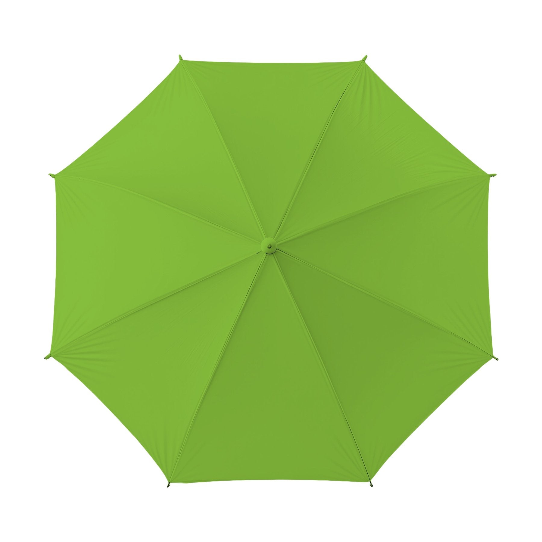 Kiwi Umbrella Mockup | JPG Mockup Download | For POD Sellers Designers Etsy Shops | Commercial Use | MockupBulk
