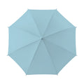 Umbrella Mockup, Light Blue | Etsy POD Mockup Template | Instant Download JPG | Commercial Use | MockupBulk