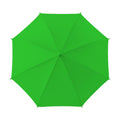 Umbrella Mockup, Lime | Shopify Etsy Mockup Template | High-Res JPG | Commercial Use Download | MockupBulk