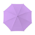 Umbrella Mockup | Mauve — POD Print Mockup | Instant JPG Download | Commercial Licence Included | MockupBulk
