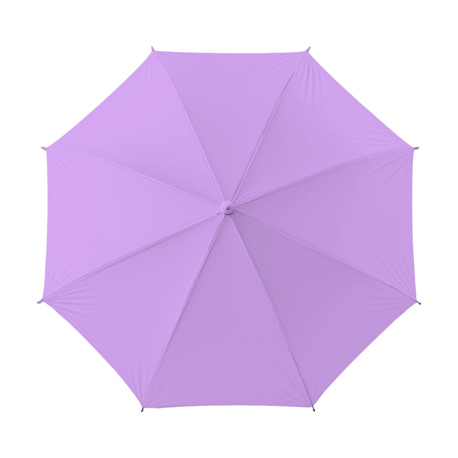 Umbrella Mockup | Mauve — POD Print Mockup | Instant JPG Download | Commercial Licence Included | MockupBulk