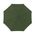 Umbrella Mockup | Military Green | POD Print Mockup | Instant JPG Download | Commercial Licence Included | MockupBulk