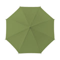Umbrella Mockup | Moss — Shopify Etsy Mockup Template | High-Res JPG | Commercial Use Download | MockupBulk