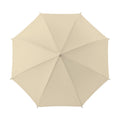 Umbrella Mockup — Natural — JPG Digital Download | Etsy Shopify Mockup | Commercial Licence Included | MockupBulk