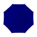 Umbrella Mockup, Navy | JPG Mockup Download | For POD Sellers Designers Etsy Shops | Commercial Use | MockupBulk