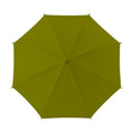 Umbrella Mockup — Olive — JPG Digital Download | Etsy Shopify Mockup | Commercial Licence Included | MockupBulk