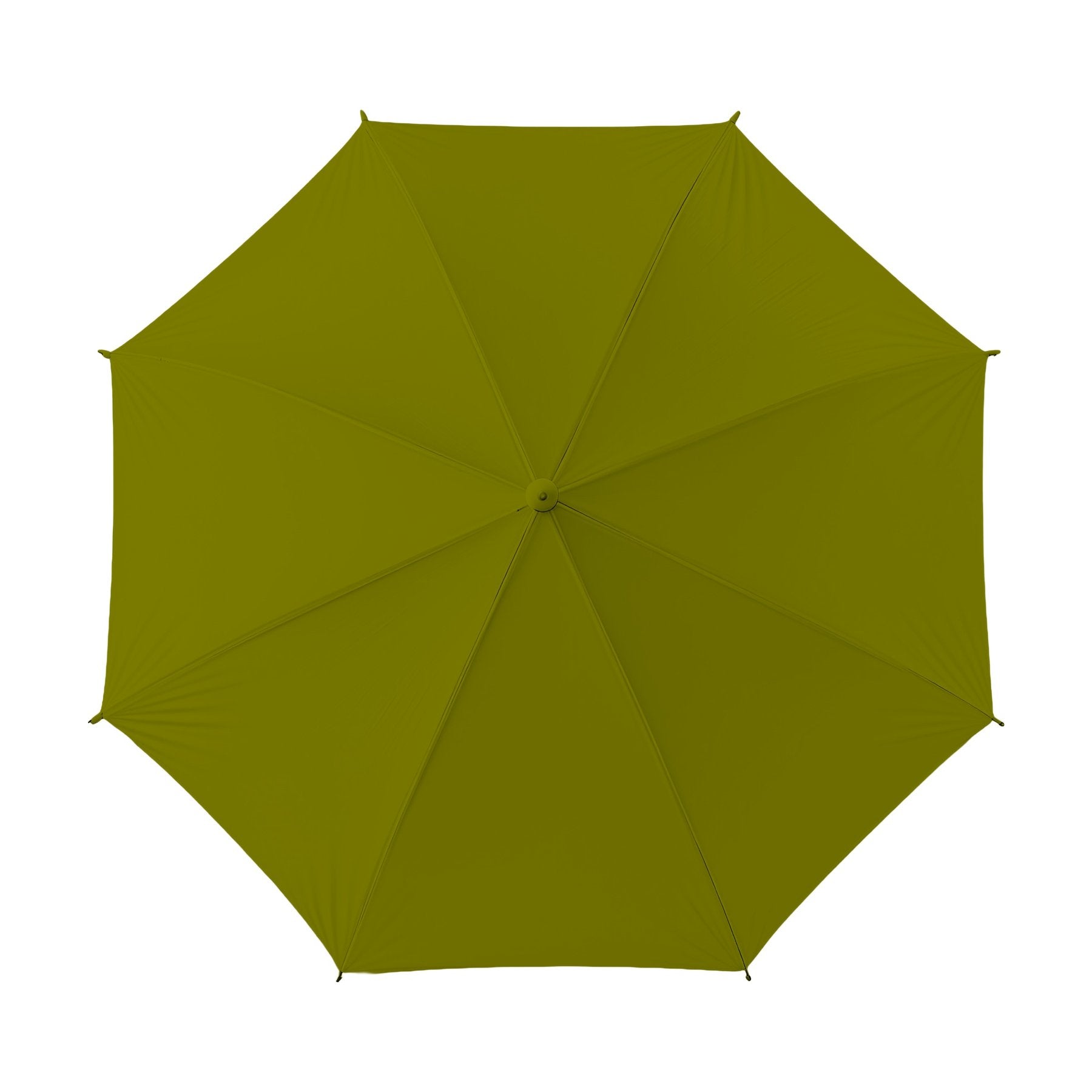 Umbrella Mockup — Olive — JPG Digital Download | Etsy Shopify Mockup | Commercial Licence Included | MockupBulk