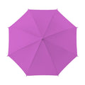 Umbrella Mockup | Orchid | Shopify Etsy Mockup Template | High-Res JPG | Commercial Use Download | MockupBulk