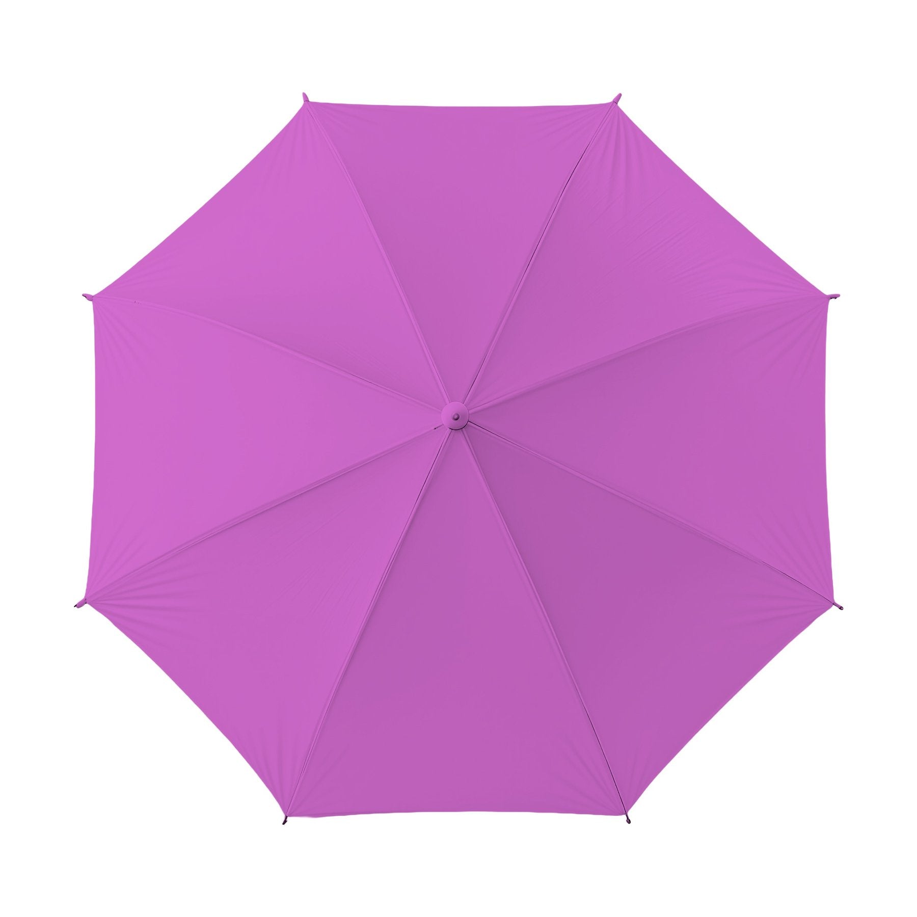 Umbrella Mockup | Orchid | Shopify Etsy Mockup Template | High-Res JPG | Commercial Use Download | MockupBulk