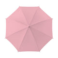 Umbrella Mockup | Pink — Digital JPG Mockup | Commercial Licence | For Etsy Printful Printify | MockupBulk