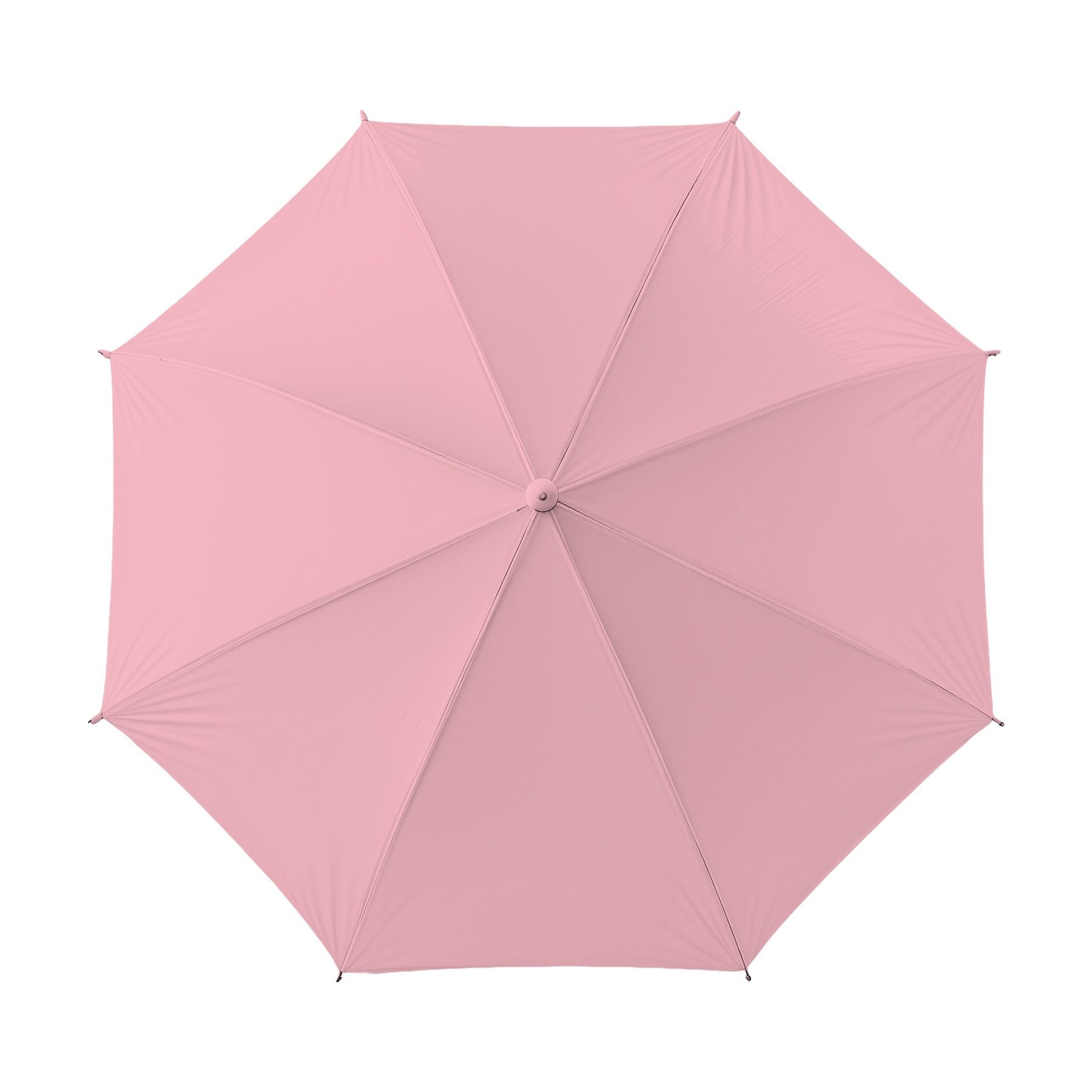 Umbrella Mockup | Pink — Digital JPG Mockup | Commercial Licence | For Etsy Printful Printify | MockupBulk
