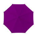 Umbrella Mockup, Purple | Product Mockup JPG | Instant Download | Commercial Use for POD Sellers | MockupBulk