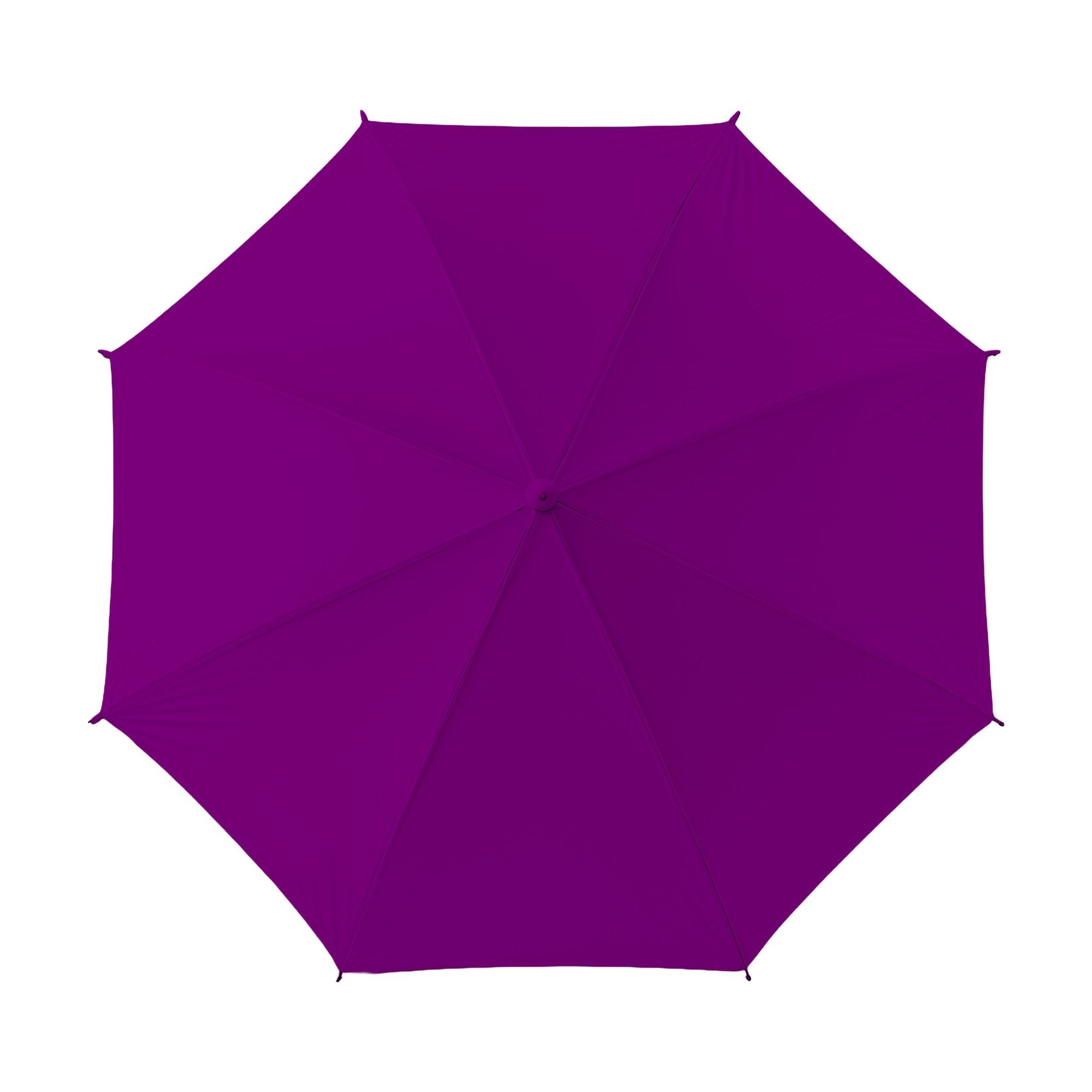 Umbrella Mockup, Purple | Product Mockup JPG | Instant Download | Commercial Use for POD Sellers | MockupBulk